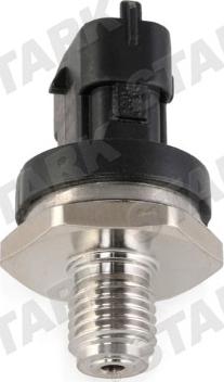 Stark SKSFP-1490008 - Capteur, pression de carburant droxauto.com