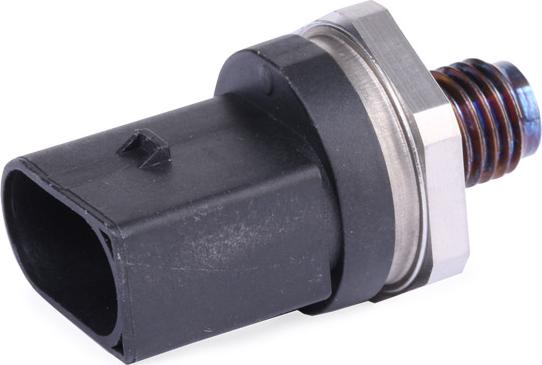 Stark SKSFP-1490007 - Capteur, pression de carburant droxauto.com