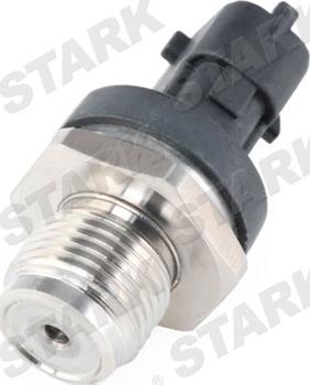 Stark SKSFP-1490011 - Capteur, pression de carburant droxauto.com