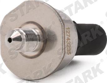Stark SKSFP-1490018 - Capteur, pression de carburant droxauto.com