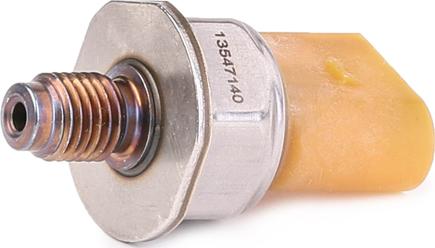 Stark SKSFP-1490030 - Capteur, pression de carburant droxauto.com