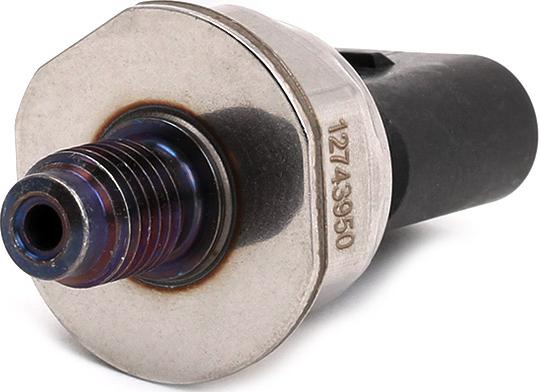 Stark SKSFP-1490028 - Capteur, pression de carburant droxauto.com