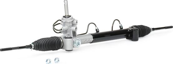 Stark SKSG-0530014 - Crémaillière de direction droxauto.com