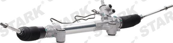 Stark SKSG-0530264 - Crémaillière de direction droxauto.com