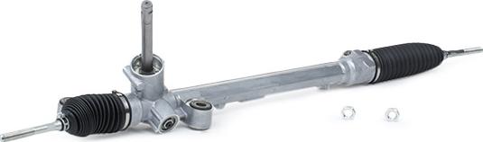 Stark SKSG-0530234 - Crémaillière de direction droxauto.com