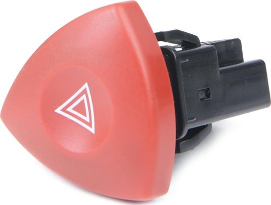 Stark SKSH-2080012 - Interrupteur de signal de détresse droxauto.com