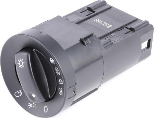 Stark SKSHD-2090001 - Interrupteur, lumière principale droxauto.com