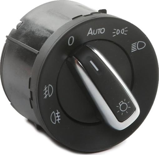 Stark SKSHD-2090007 - Interrupteur, lumière principale droxauto.com