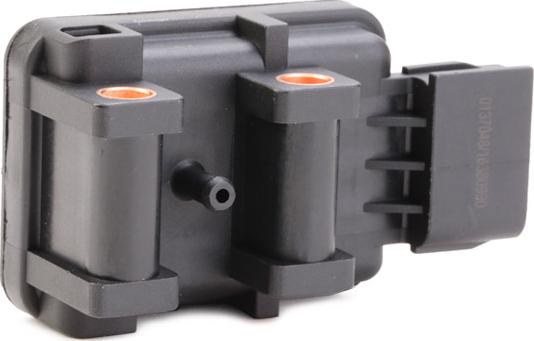 Stark SKSI-0840044 - Capteur, pression du tuyau d'admission droxauto.com