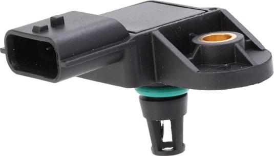 Stark SKSI-0840045 - Capteur, pression du tuyau d'admission droxauto.com