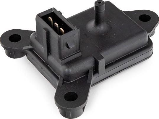 Stark SKSI-0840040 - Capteur, pression du tuyau d'admission droxauto.com