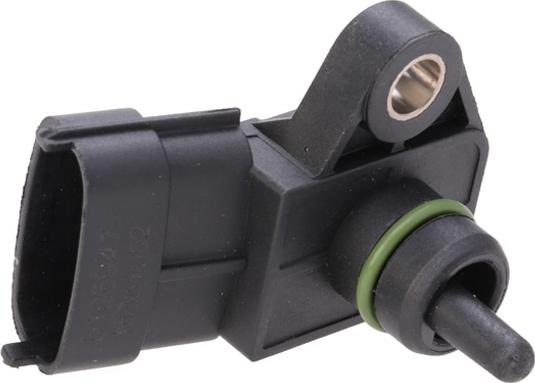 Stark SKSI-0840066 - Capteur, pression du tuyau d'admission droxauto.com