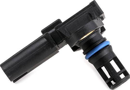 Stark SKSI-0840031 - Capteur, pression du tuyau d'admission droxauto.com