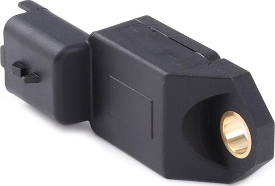 Stark SKSI-0840033 - Capteur, pression du tuyau d'admission droxauto.com