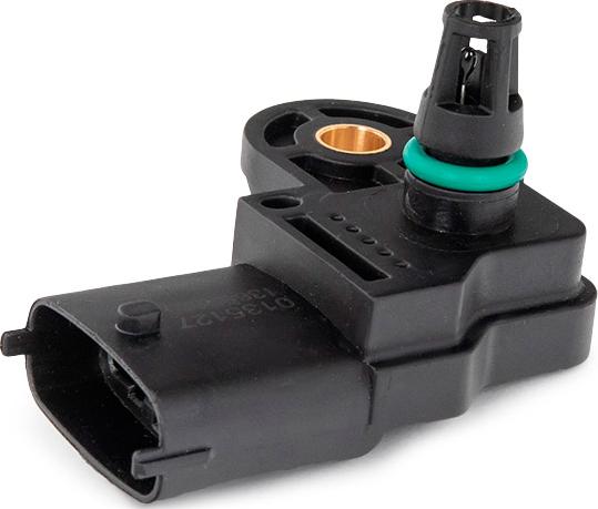 Stark SKSI-0840024 - Capteur, pression du tuyau d'admission droxauto.com