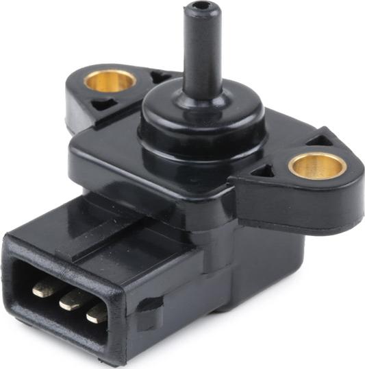 Stark SKSI-0840026 - Capteur, pression du tuyau d'admission droxauto.com