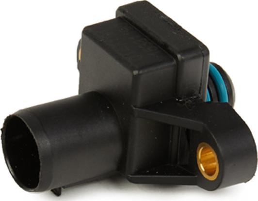 Stark SKSI-0840106 - Capteur, pression du tuyau d'admission droxauto.com