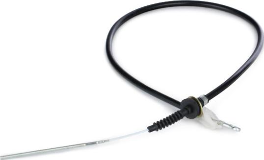 Stark SKSK-1320045 - Tirette à câble, commande d'embrayage droxauto.com