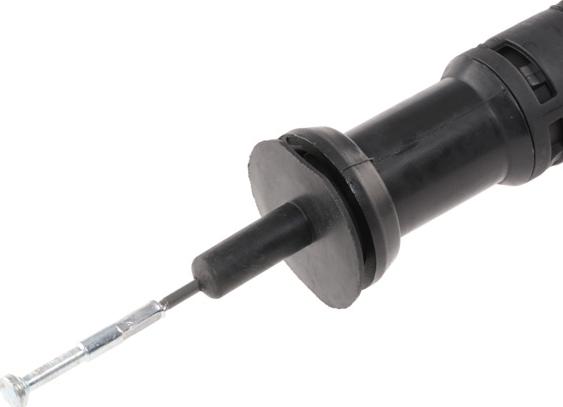 Stark SKSK-1320021 - Tirette à câble, commande d'embrayage droxauto.com