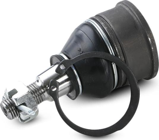 Stark SKSL-0260448 - Rotule de suspension droxauto.com