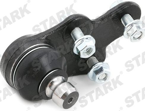 Stark SKSL-0260443 - Rotule de suspension droxauto.com