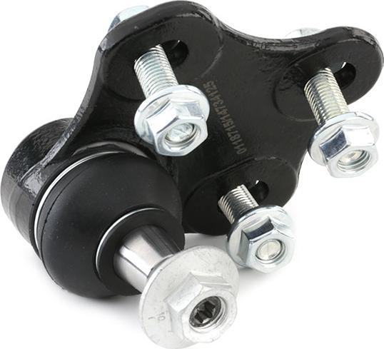 Stark SKSL-0260406 - Rotule de suspension droxauto.com