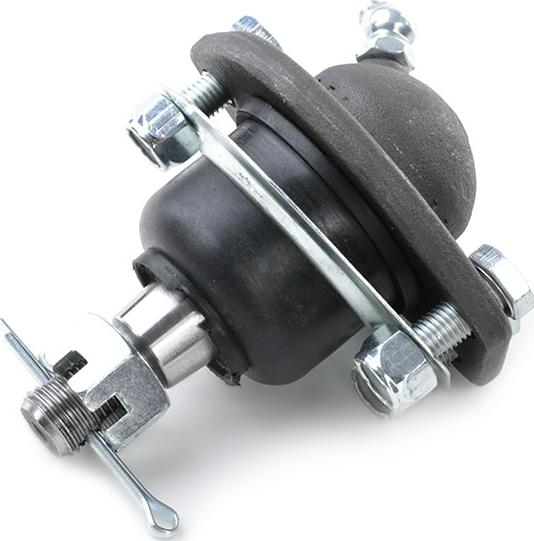 Stark SKSL-0260408 - Rotule de suspension droxauto.com