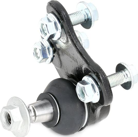 Stark SKSL-0260407 - Rotule de suspension droxauto.com