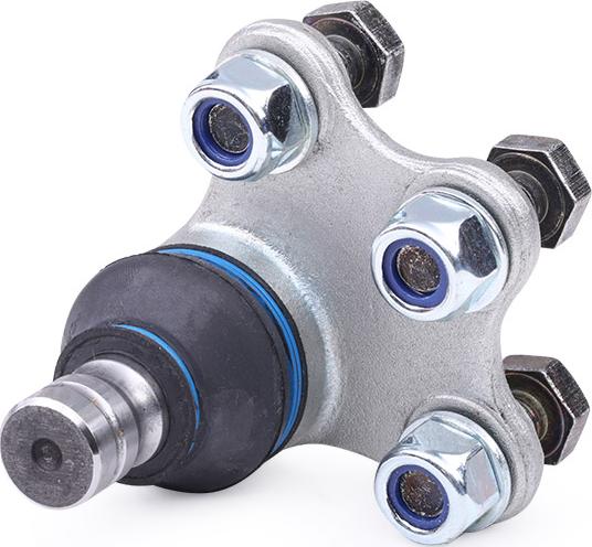 Stark SKSL-0260484 - Rotule de suspension droxauto.com