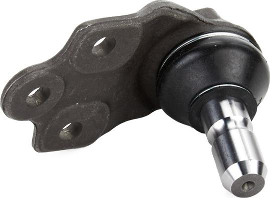 Stark SKSL-0260435 - Rotule de suspension droxauto.com