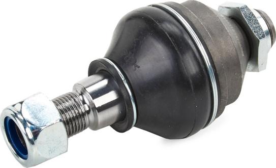 Stark SKSL-0260437 - Rotule de suspension droxauto.com