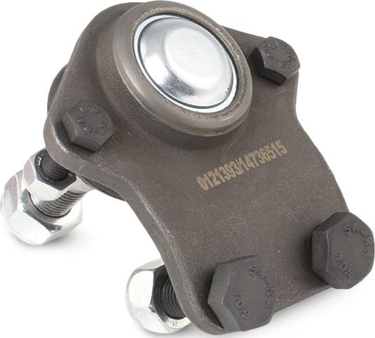 Stark SKSL-0260420 - Rotule de suspension droxauto.com