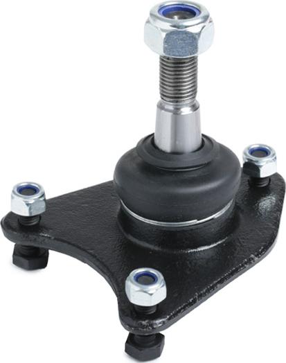 Stark SKSL-0260422 - Rotule de suspension droxauto.com