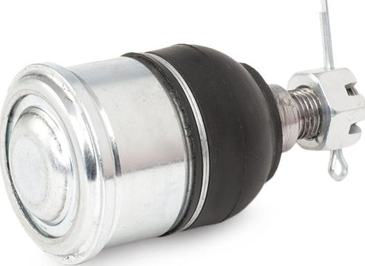 Stark SKSL-0260473 - Rotule de suspension droxauto.com