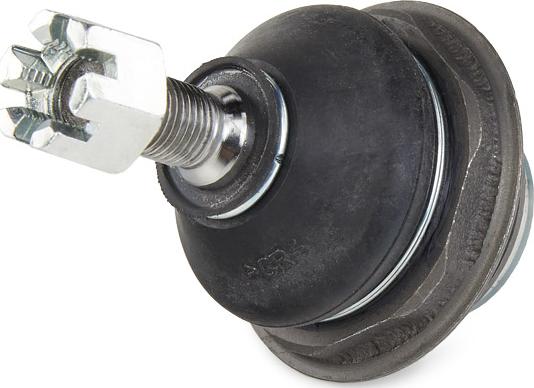 Stark SKSL-0260563 - Rotule de suspension droxauto.com