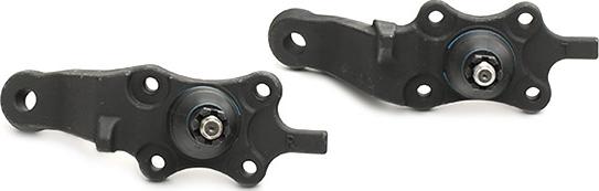 Stark SKSL-0260515 - Rotule de suspension droxauto.com