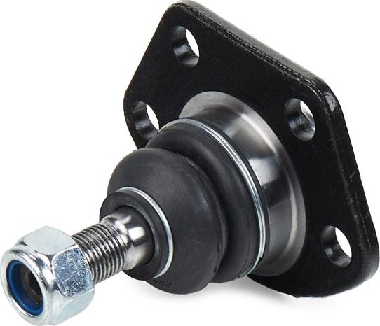 Stark SKSL-0260096 - Rotule de suspension droxauto.com