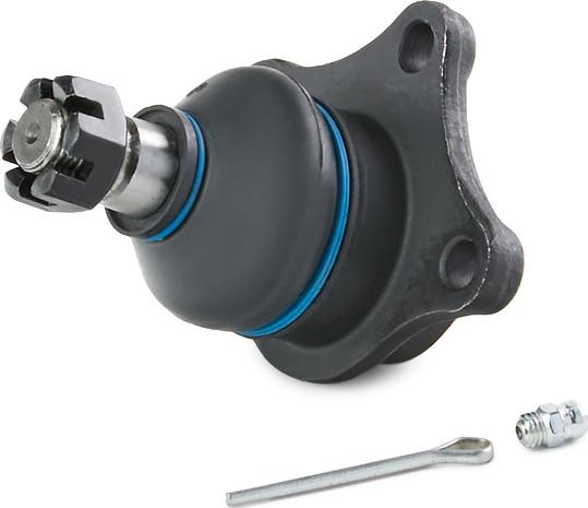 Stark SKSL-0260098 - Rotule de suspension droxauto.com