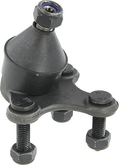 Stark SKSL-0260044 - Rotule de suspension droxauto.com