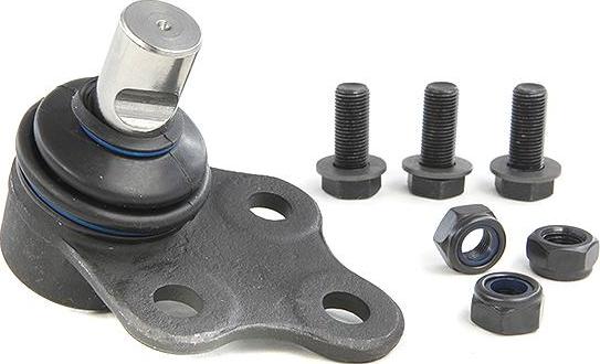 Stark SKSL-0260045 - Rotule de suspension droxauto.com