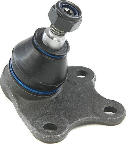 Stark SKSL-0260040 - Rotule de suspension droxauto.com