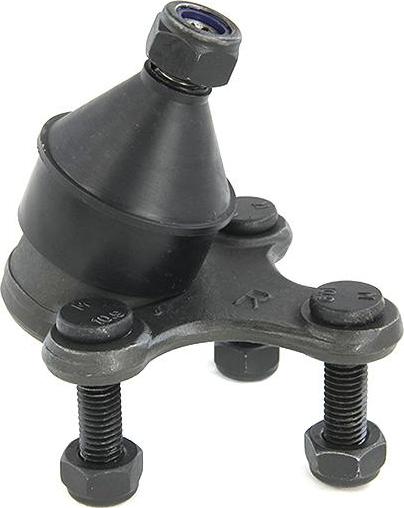 Stark SKSL-0260043 - Rotule de suspension droxauto.com