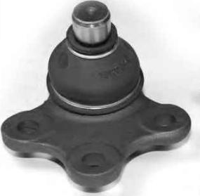 Stark SKSL-0260059 - Rotule de suspension droxauto.com