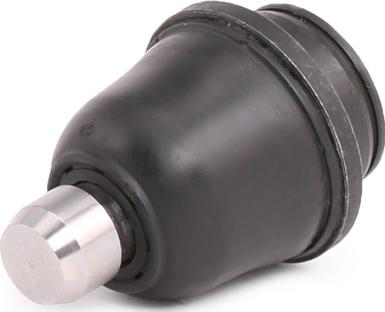 Stark SKSL-0260054 - Rotule de suspension droxauto.com