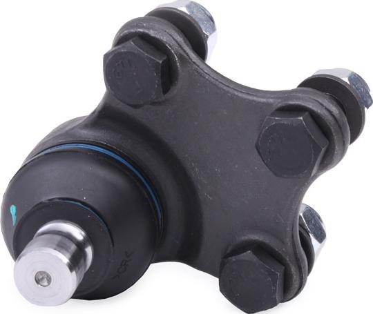 Stark SKSL-0260056 - Rotule de suspension droxauto.com