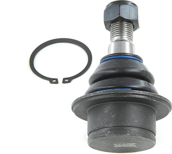 Stark SKSL-0260065 - Rotule de suspension droxauto.com