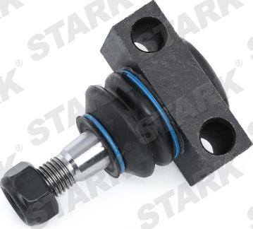 Stark SKSL-0260061 - Rotule de suspension droxauto.com