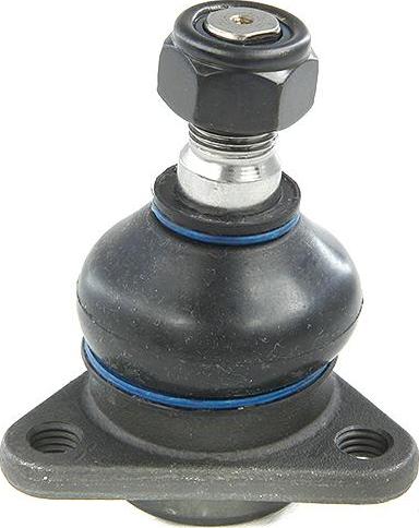 Stark SKSL-0260067 - Rotule de suspension droxauto.com