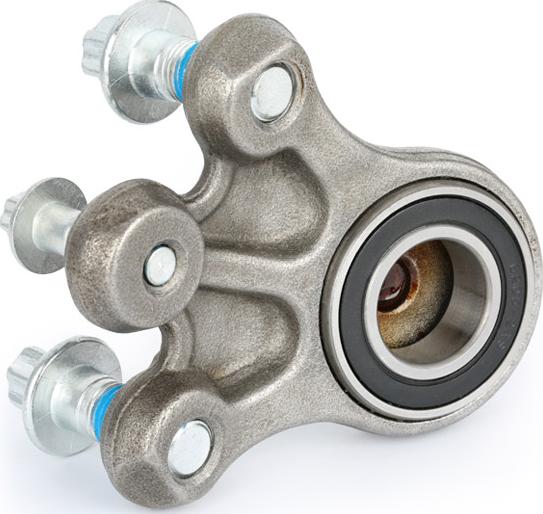 Stark SKSL-0260009 - Rotule de suspension droxauto.com