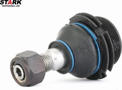 Stark SKSL-0260005 - Rotule de suspension droxauto.com